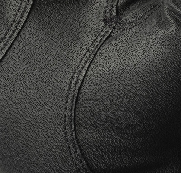 01ベーシックグローブ3本指